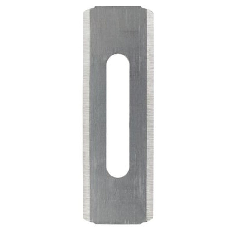Irwin 1777341 Carpet Blade, 5-3/4 in L, Carbon Steel (Pack of 5)