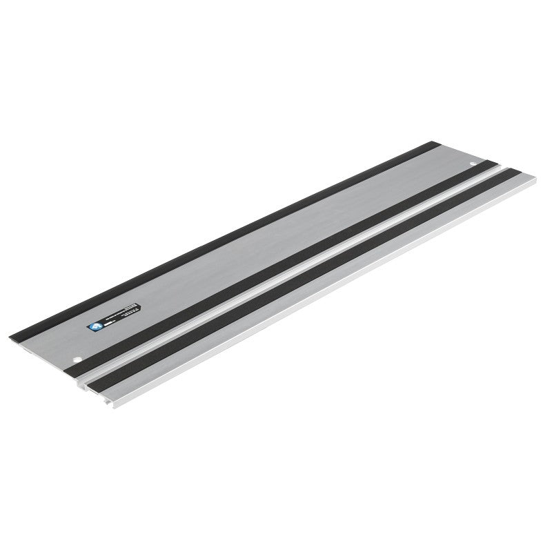 Milwaukee 48-08-0570 Guide Rail, 31 in L, 7.4 in W, Aluminum