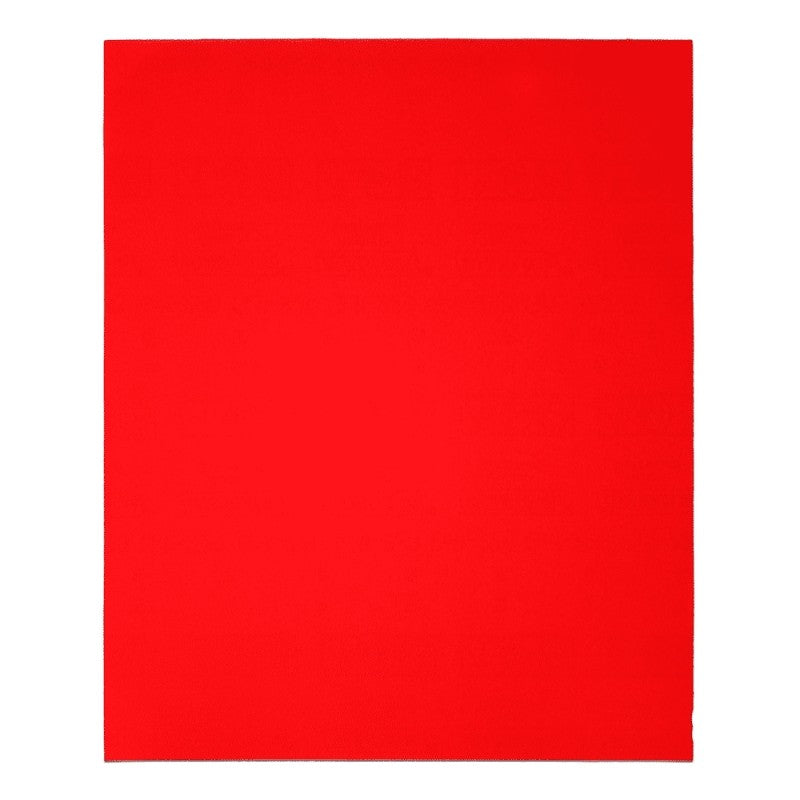 Diablo DCS911060S01B Sanding Sheet, 9 in W, 11 in L, 60 Grit, Coarse, Ceramic Abrasive (Pack of 50)