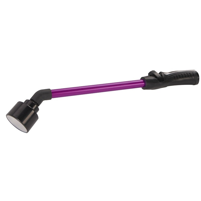 Dramm 60-24866 Rain Wand, Berry, 16 in L Wand