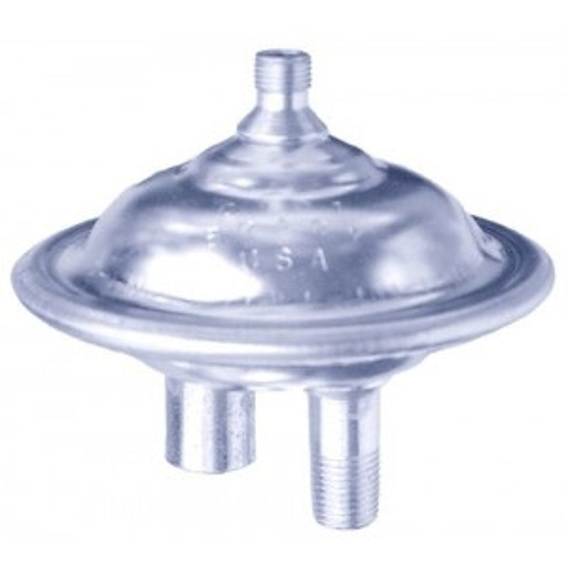 Simmons AV 45 Air Volume Control, For: Jet Pump Water Systems and Centrifugal on Rotary Pumps