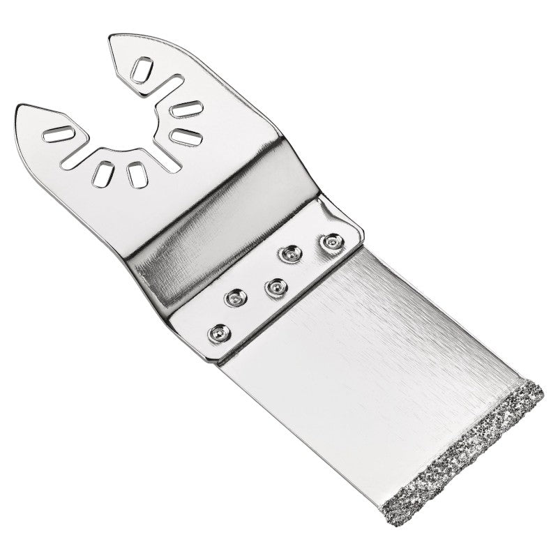 DEWALT DWA4242 Grout Removal Blade, 3 in