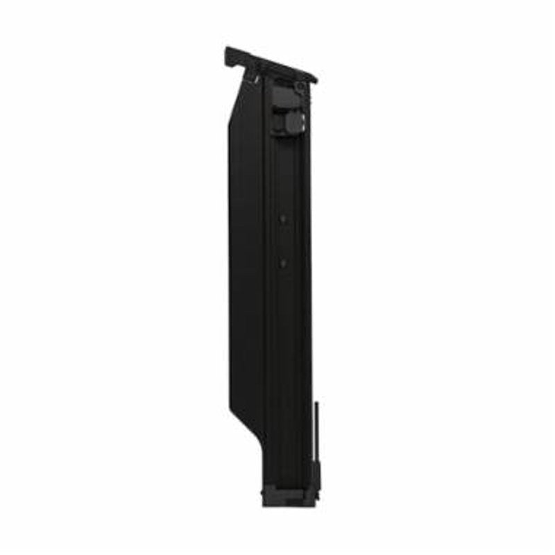 DEWALT DZN920 Extended Magazine, Magnesium, Black