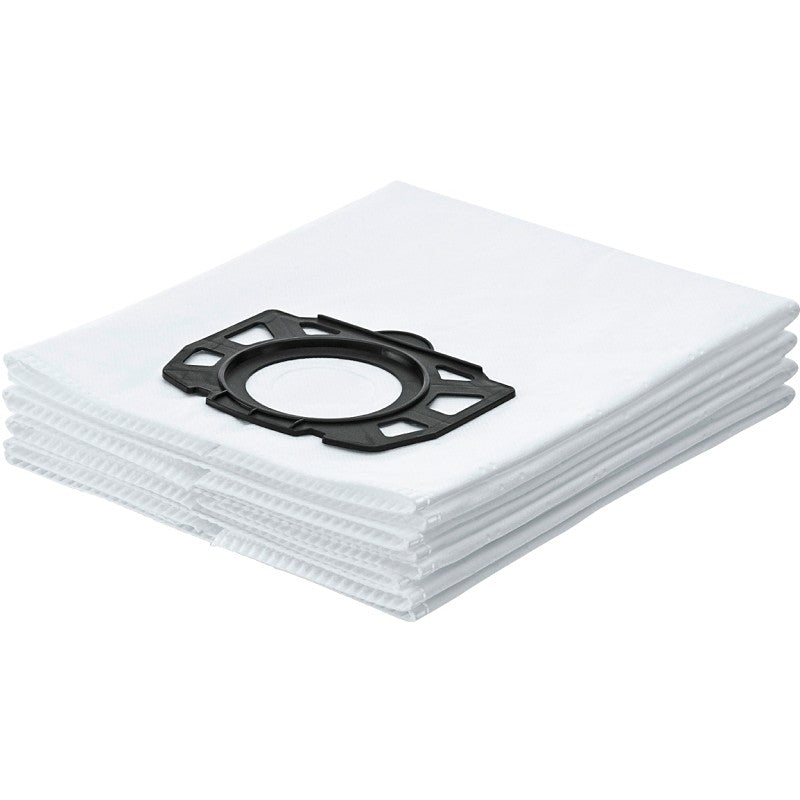 Karcher 8.924-221.0 Filter Bag