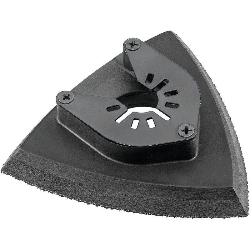 DEWALT DWA4200 Oscillating Sanding Pad