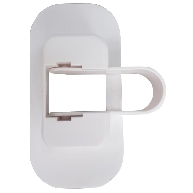 Dreambaby L1480 Lever Door Lock