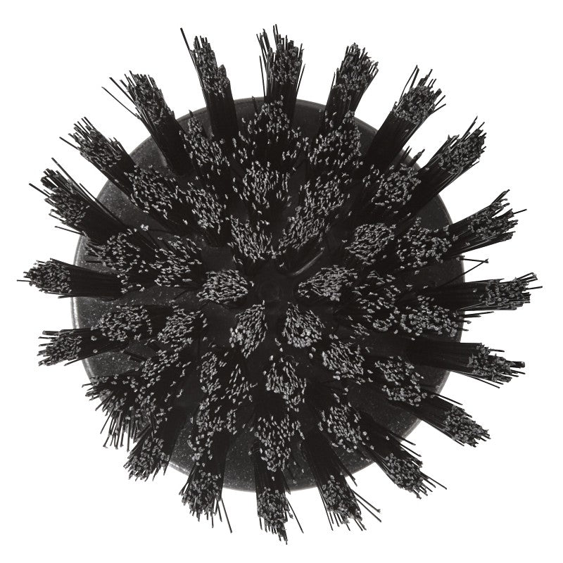 Dremel PC364-1 Bristle Brush, Nylon Bristle (Pack of 2)