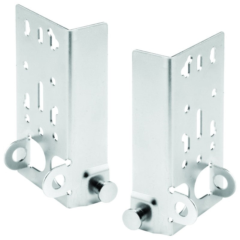 Prime-Line GD 52197 Lifting Bracket, Steel, Galvanized