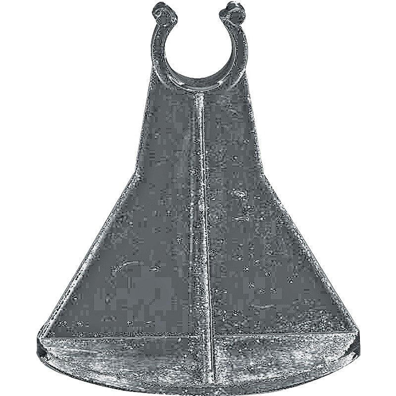 Acorn International BC314 Rod Chair, Plastic