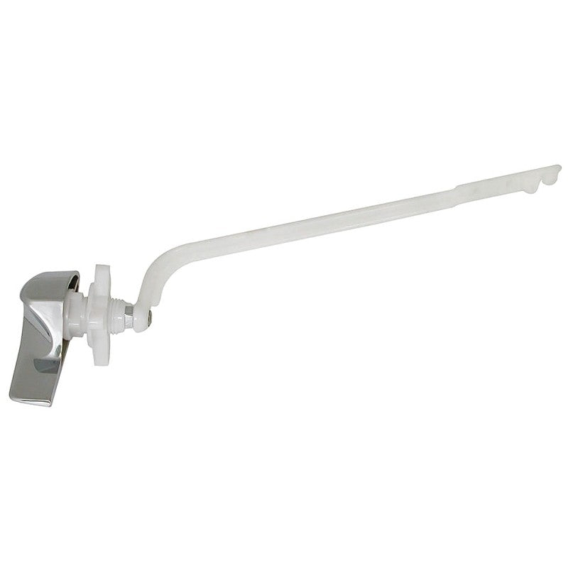 Danco 88367 Toilet Handle, Plastic, For: Kohler Toilet Tank