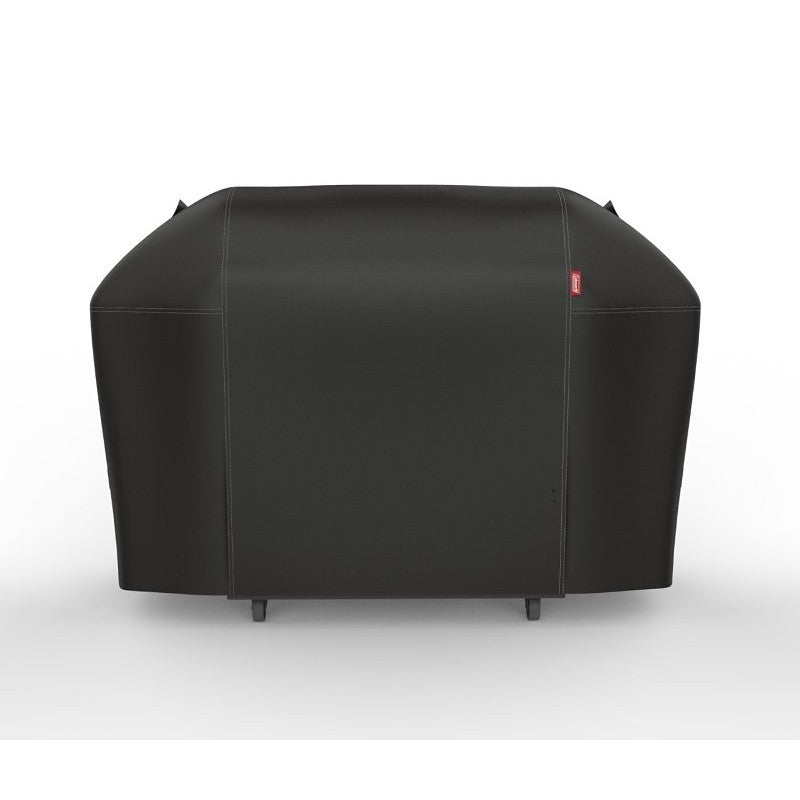 Coleman CTA-2050 BBQ Griddle Cover