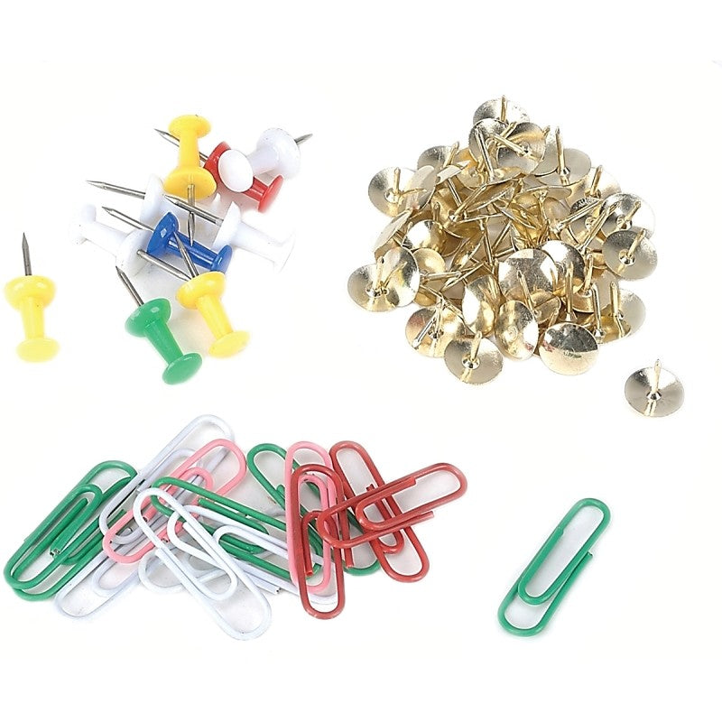 ProSource JL82110 Fastener Kit