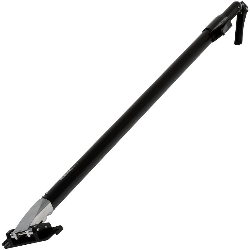 DEWALT DXTT-2-759 Extendable Flat Box Handle, Aluminum, Anodized