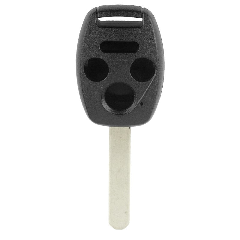 Hy-Ko 19HON853S Key Fob Shell, For: Honda Vehicles