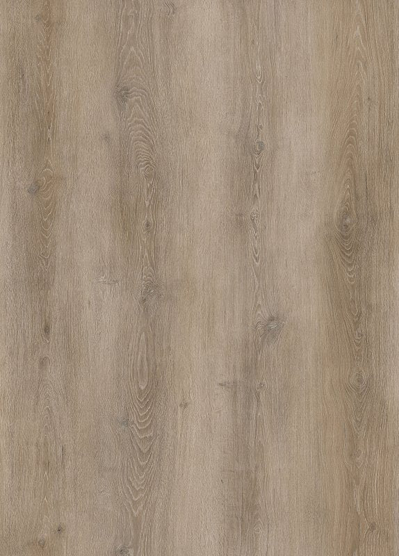 FLOOR PLANK RIGID LANGSTON ELM 7X48IN