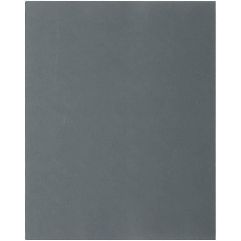 ABRASIVE SHEET 220AGRIT 9X11IN (Pack of 50)