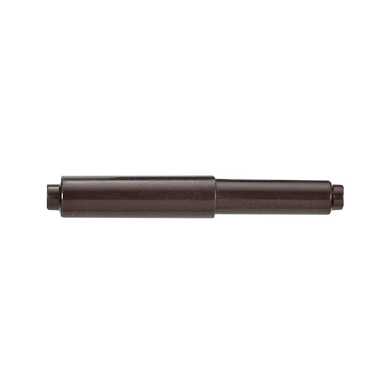 Boston Harbor BE02006-35-07 Paper Roller, Plastic, Venetian Bronze, Wall Mounting