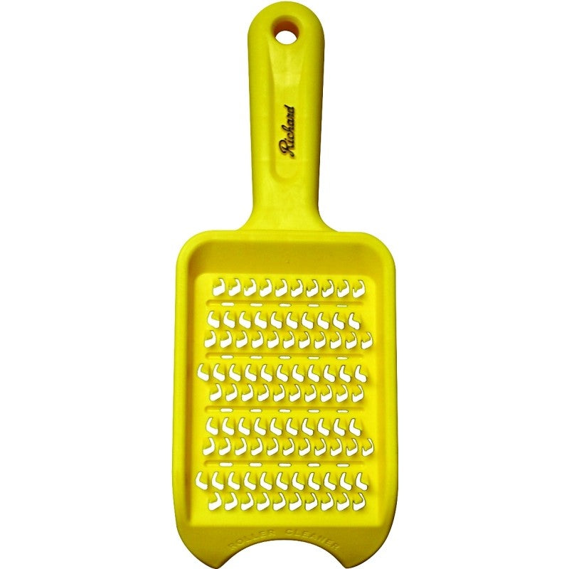Hyde 29602 Brush Roller Cover Cleaner (Pack of 3)
