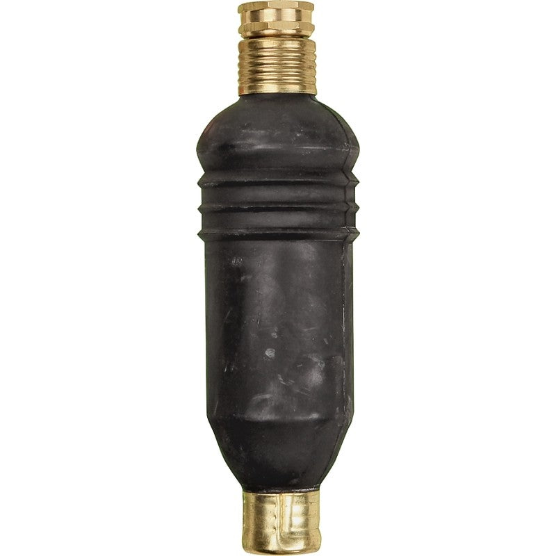 Drain King 750 Drain Opener/Cleaner, 50 to 80 psi Pressure, 3 to 6 in Drain