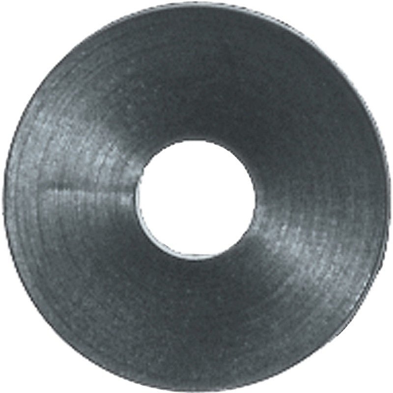 Danco 88574 Faucet Washer, 3/8 in, 1/8 in ID x 5/8 in OD Dia, Rubber, For: Quick-Opening Style Faucets (Pack of 3)