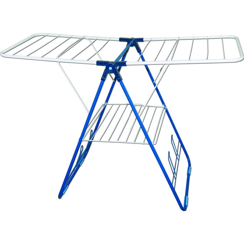 Ben-Mor CS78203 Deluxe Y-Shape Dryer Rack, Steel