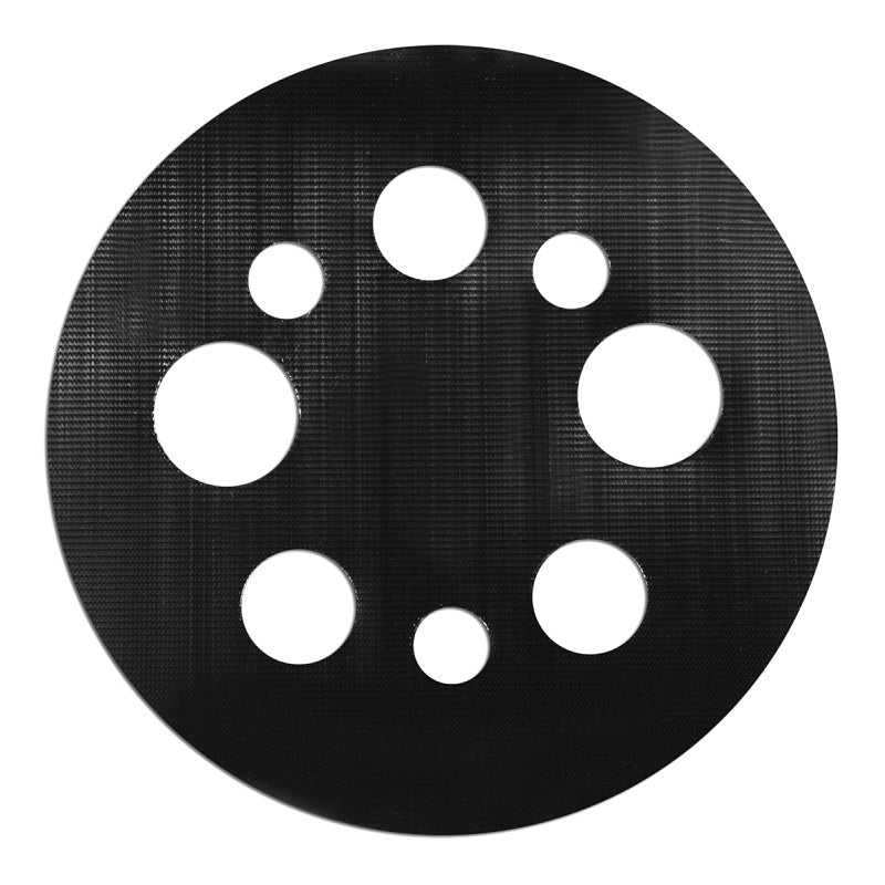 Diablo DCP050CONH01G Conversion Pad, 5 in Dia, Universal