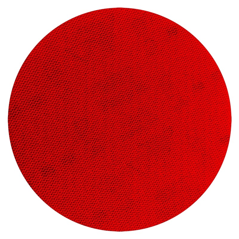 Diablo DND050100H10I Sanding Disc, 5 in Dia, 100 Grit, Medium, Universal, Aluminum Oxide Abrasive