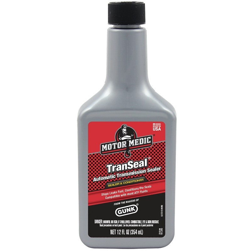 RSC M1512 Transmission Sealer, 12 oz Bottle