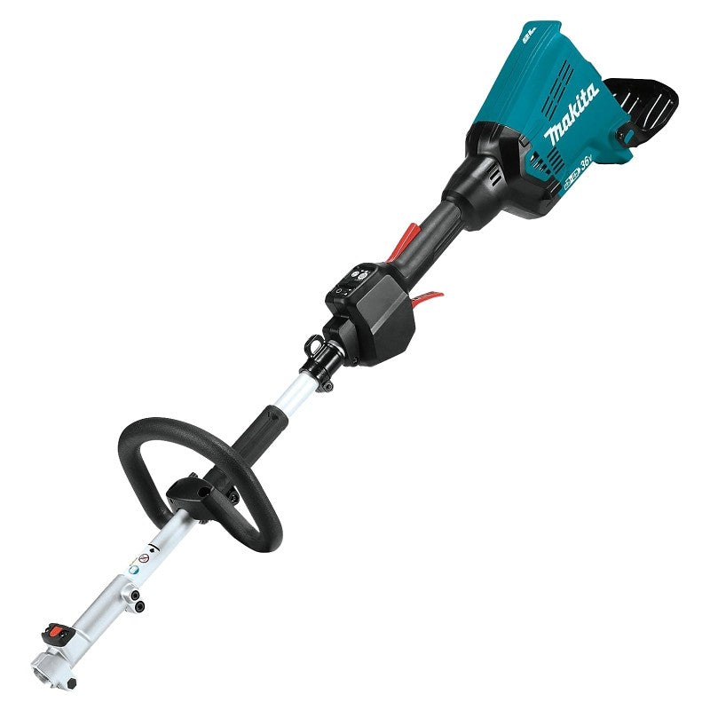 Makita XUX01Z Shaft Power Head