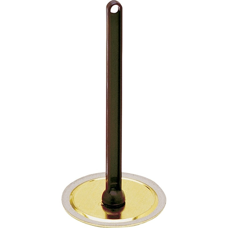 Norpro 606 Lid Wand, Magnetic Lid, Plastic