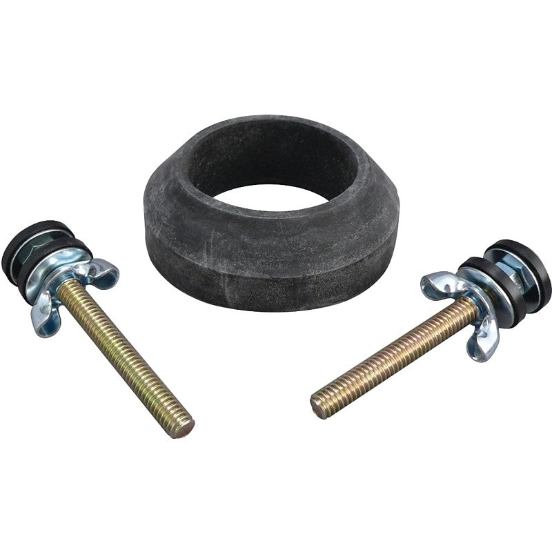 Plumb Pak PP830-47 Tank-to-Bowl Assembly Kit