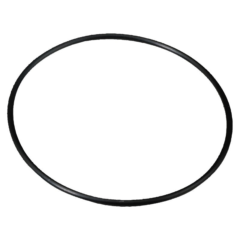 Culligan OR-250 Water Filter Housing O-Ring, Buna-N, Black