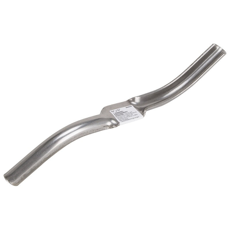 Vulcan 16815 Brick Jointer, 3/4 in L Blade