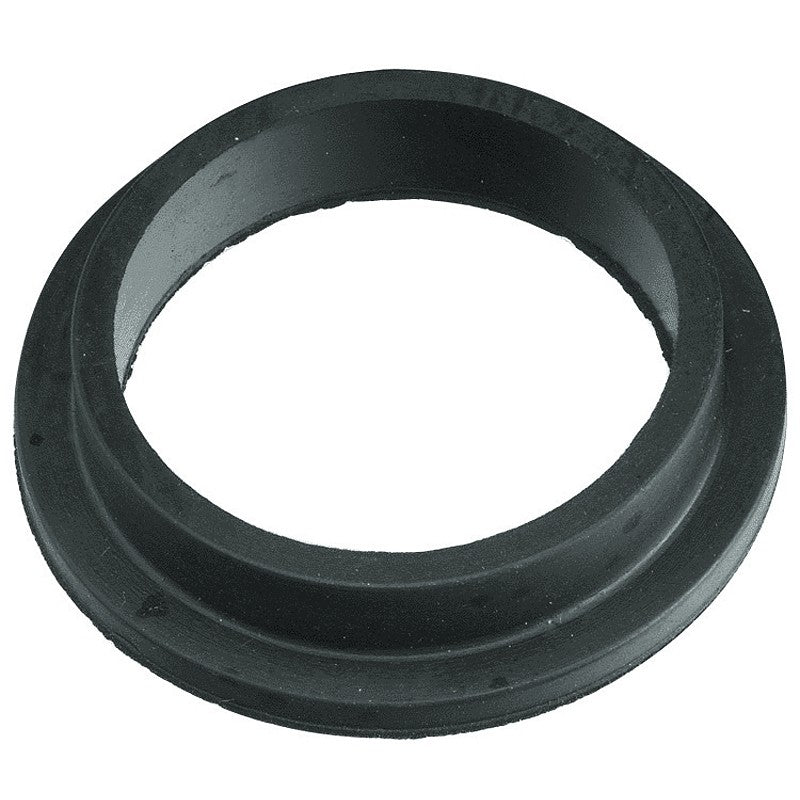 Plumb Pak PP835-52 Flanged Spud Washer