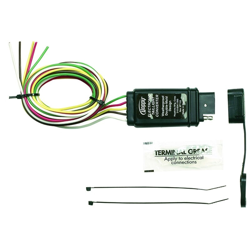 Hopkins 48915 Tail Light Converter
