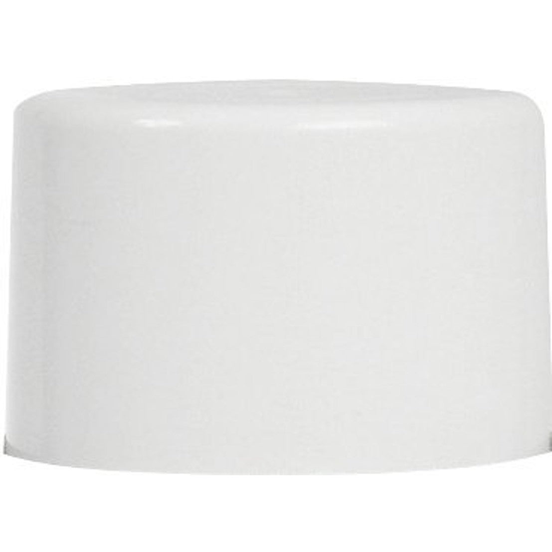 Touch 'N Tone 55280830 Spray Paint, Flat, White, 10 oz, Can