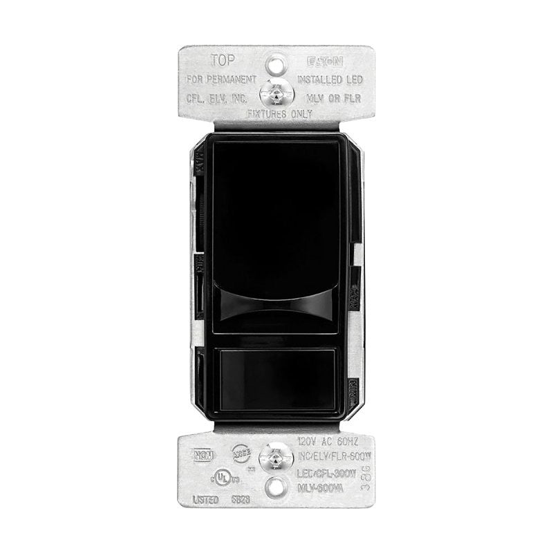 SLIDE DIMMER 300W LED 600W HAL (Pack of 5)