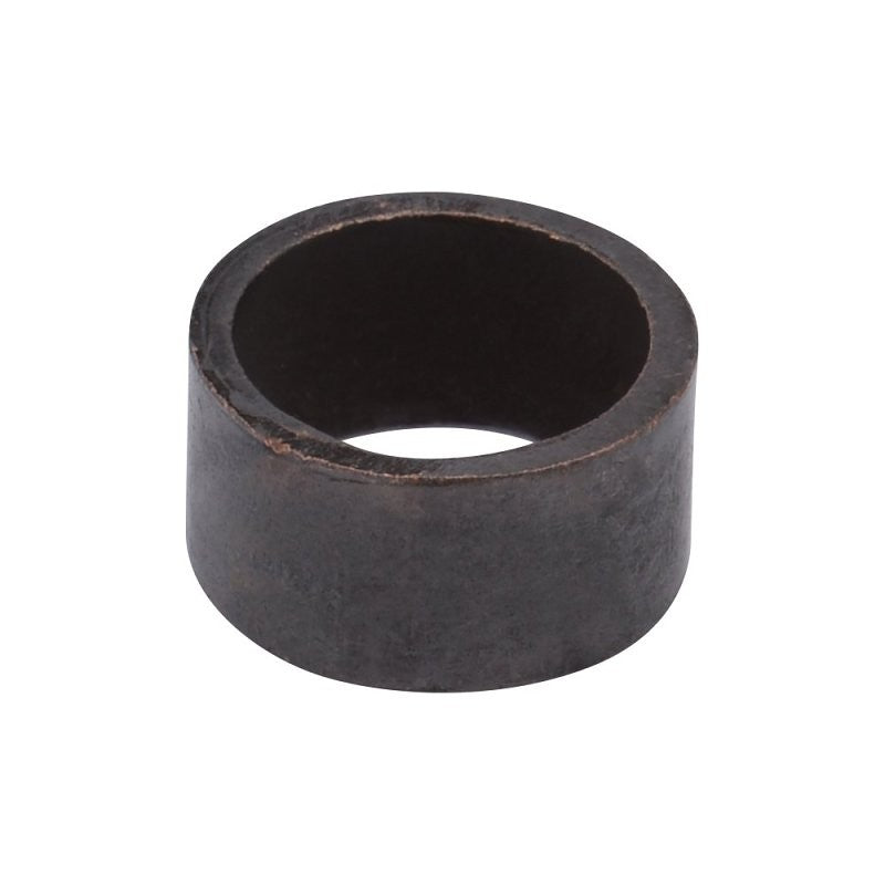 Cash Acme 23101CP25 Crimp Ring, 3/8 in, Copper