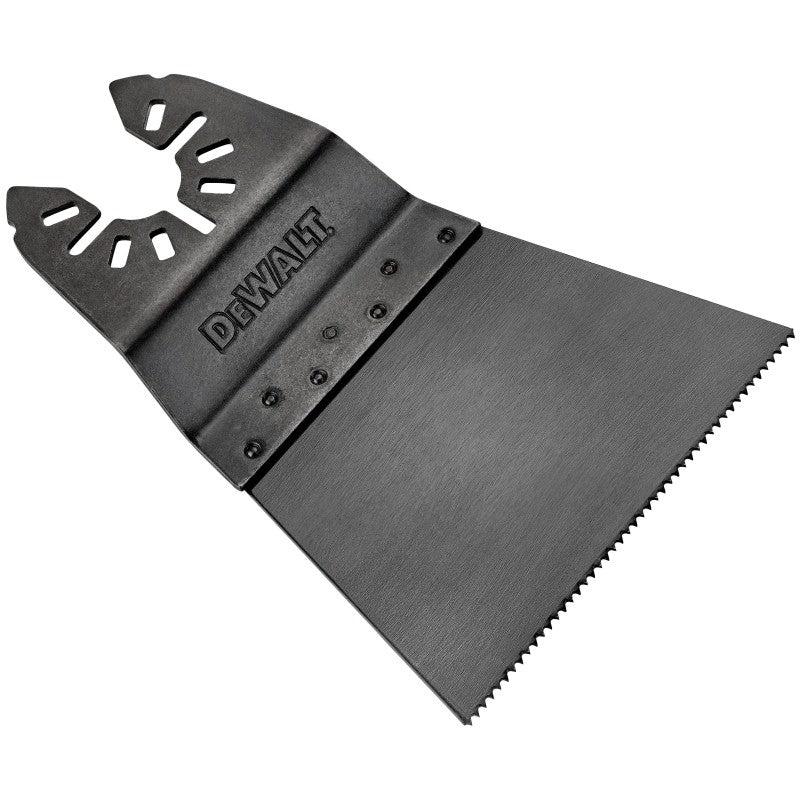 DEWALT DWA4280 Cutting Blade, HSS, 2-1/2 in W