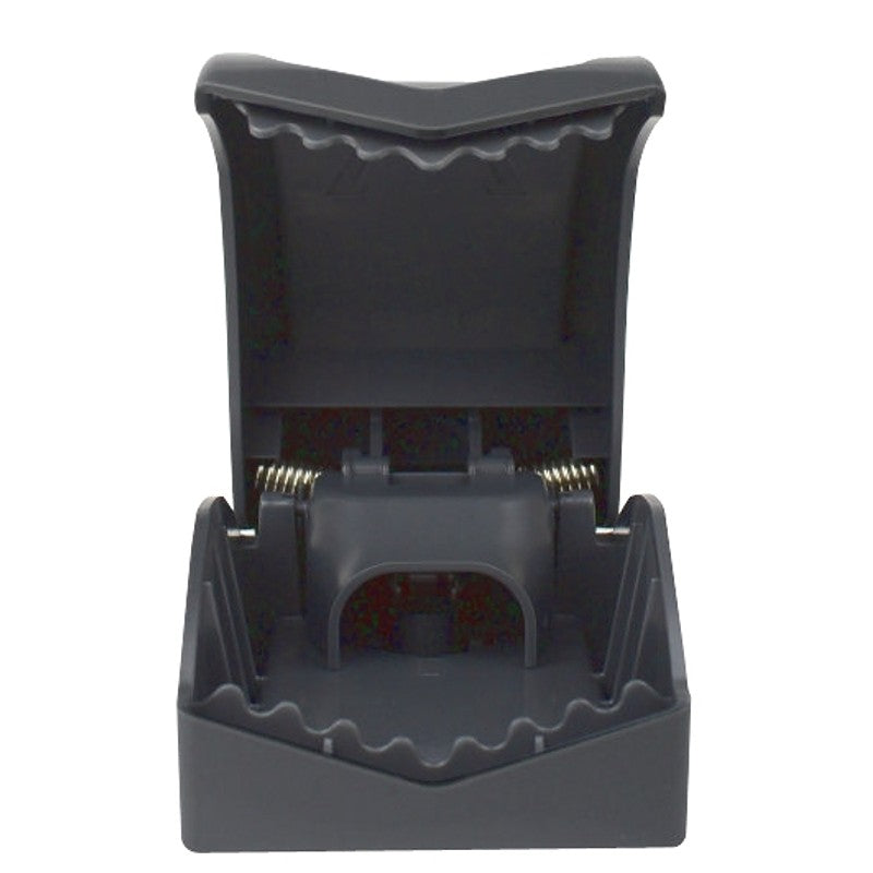 Victor Safe-Set M147 Rat Trap