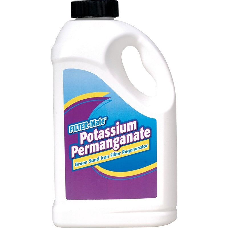 OUT PF65N Filtermate (Pack of 6)
