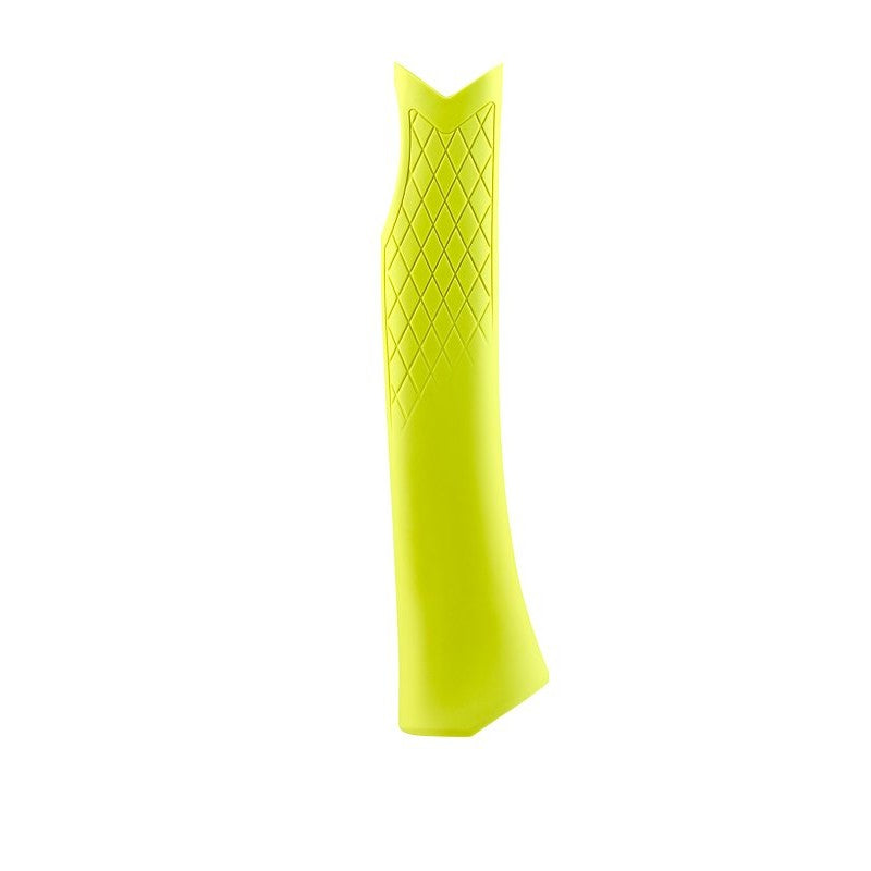 Stiletto TRIMBONE TBRG-Y Replacement Grip, Santoprene, Hi-Vis Yellow, For: TRIMBONE Hammer