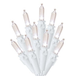 ITALIAN LIGHT LED WARM WHITE