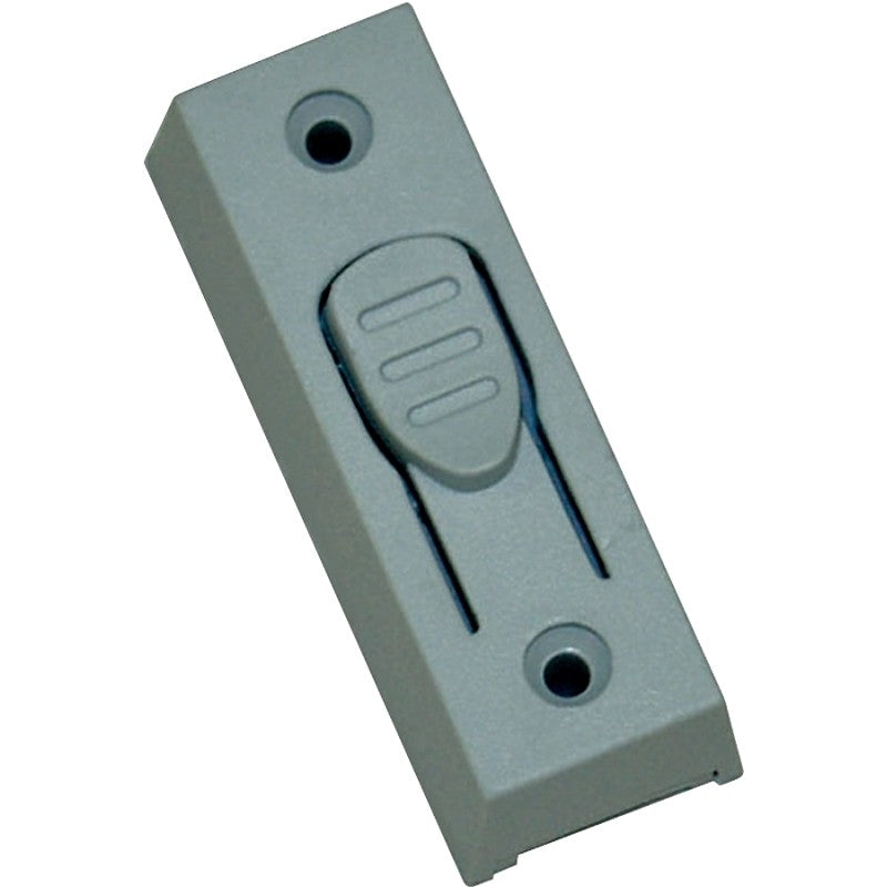 Mighty Mule FM132 Pushbutton Control, For: MIGHTY MULE Gate Openers