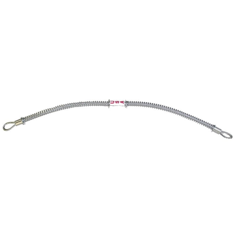 Abbott Rubber UWB1 Whip Check Cable