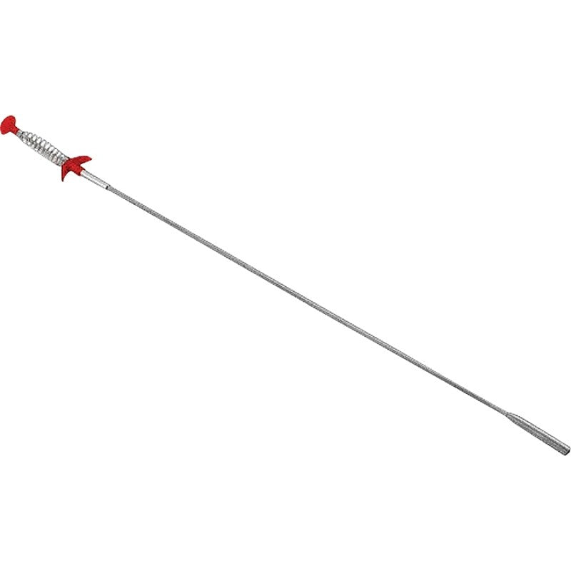 Vulcan FT32 Pick-Up Tool Claw, 24 in L, Steel