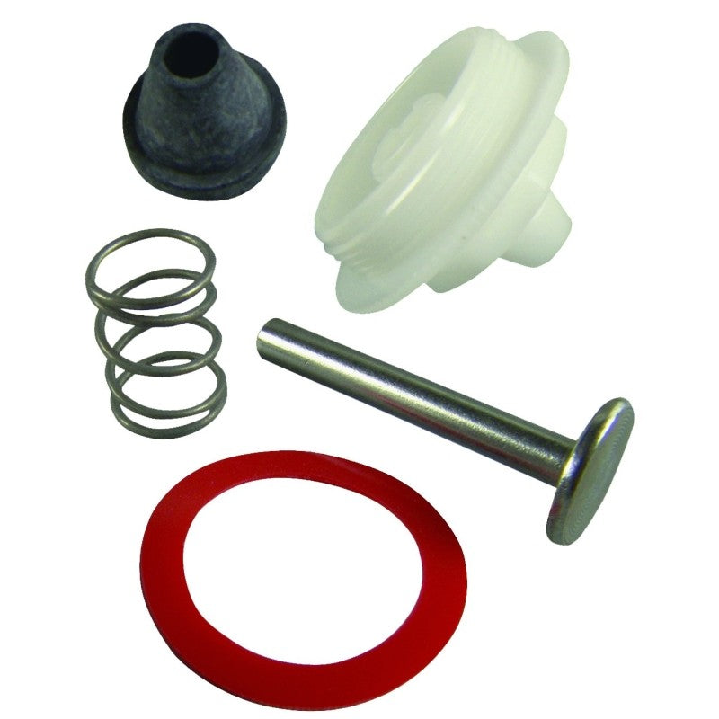 Danco 72537 Flush Valve Repair Kit, For: Pre-1977 Royal and Crown Flush Valves