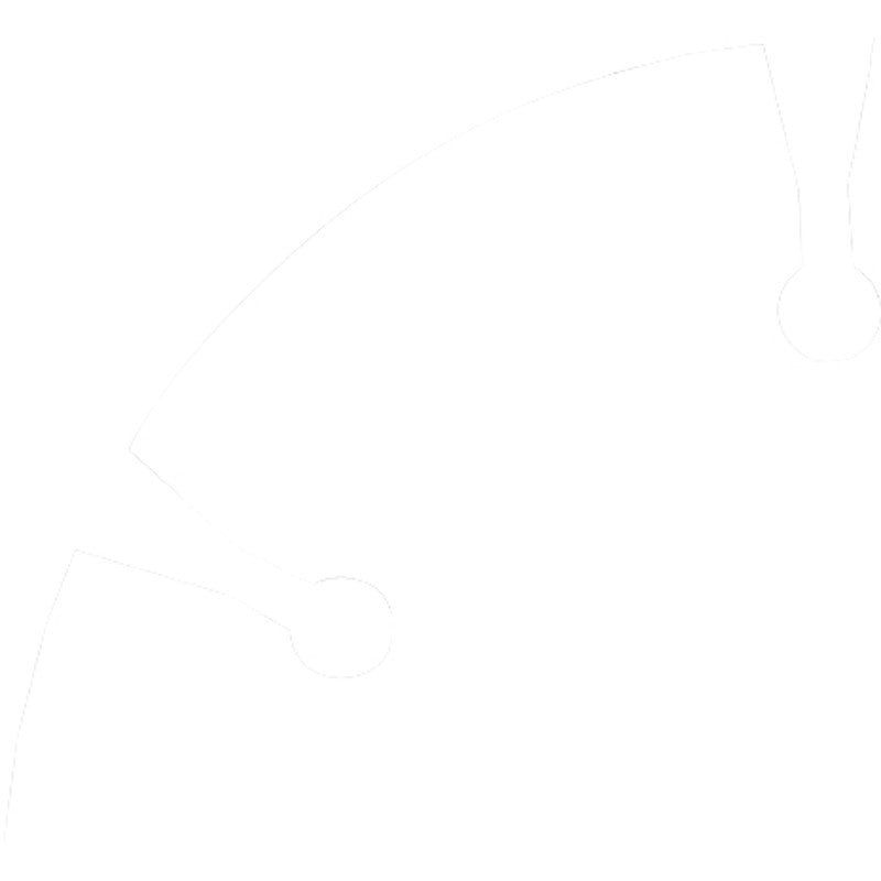 Rockwell RW9228 Saw Blade, 3-3/8 in Dia, 5/8 in Arbor