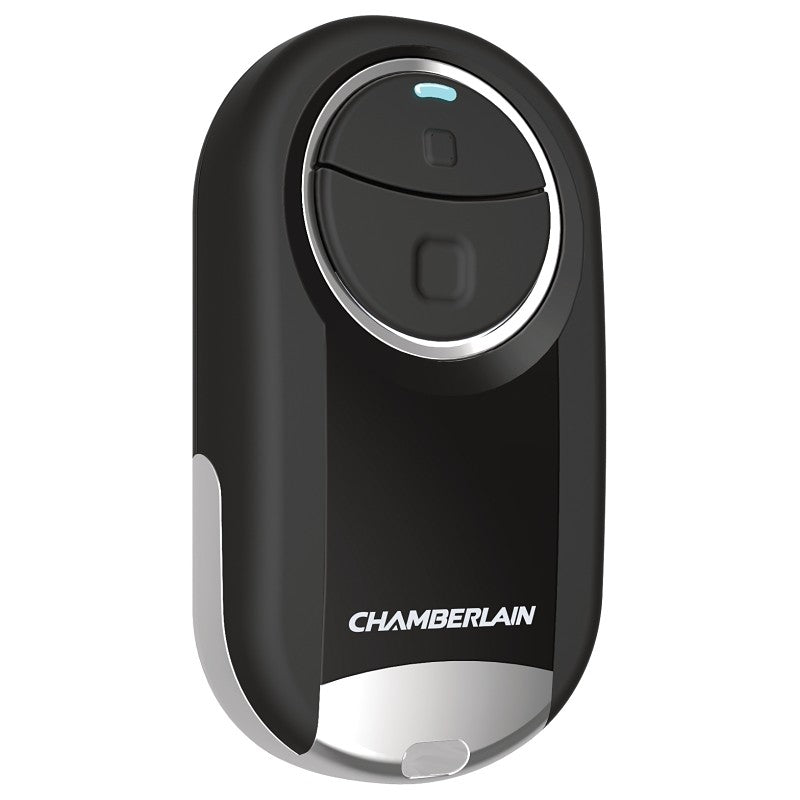 Chamberlain MC100-P2 Garage Door Remote Control