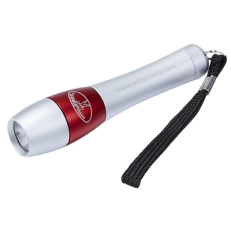 Little Giant CANDLER Egg Candler